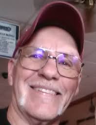 Obituary information for Kenneth LeRoy Coen