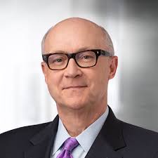 Russell Benson, Canada