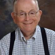 Stimmel Family Obituaries