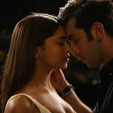 Stream zaid memon music