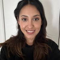 200+ "Elva" profiles