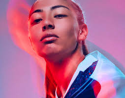 Sport Shooting Projects :: Photos, videos, logos, illustrations and  branding :: Behance