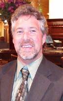 Internships: Biology Well Represented at Annual