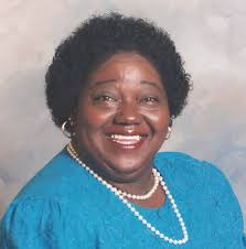 Temple & Sons funeral directors