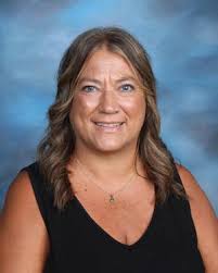 Merton Community School District