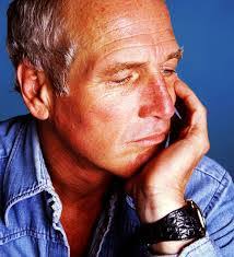 Daytona Kirk's Instagram, Twitter & Facebook