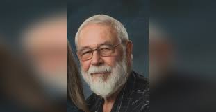 Obituary information for Glen W. Humphreys