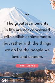 40 Family Quotes Short Quotes About The Importance Of Family My favorite family quote of all time. 40 family quotes short quotes about