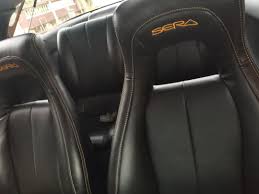 Oleh administratordiposting pada 8 agustus 2021. Toyota Sera 1 5 Auto Reserved Cars Cars For Sale On Carousell