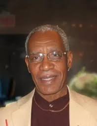 Search Kenneth Holder Obituaries and Funeral Services