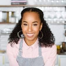 Chef Team Culinary Diplomacy Project — Culinary Diplomacy Project