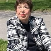 Marek Family Obituaries