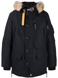 Parajumpers Kodiak Jacket