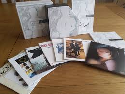 Find the latest tracks, albums, and images from tony banks. Banksvaults Hashtag On Twitter