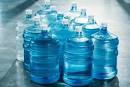 How to store emergency water