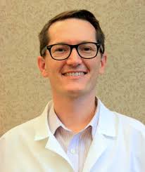 Dr. Joseph Lane Wilson, MD