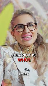 From pitch to power player! Season 9 alum Jonas Kee Quilantang returns to  The Final Pitch — now as an investor judge. As CEO of Unisol and Co-Founder  of Bamboo Ventures, he's