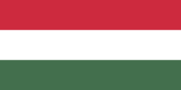 Over 10,314 flag hungary pictures to choose from, with no signup needed. Flag Of Hungary Wikipedia