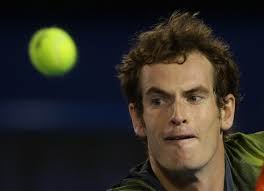 Finále mužskej dvojhry na Australian Open