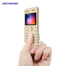 Cell phones along with their monthly service plans can get expensive. China Kechaoda K116 1 8 Inch Mini Keypad Colorful Screen Unlocked Cellular Gsm Oem Odm Rugged Telefon Feature Mobile Phones China Gsm Mobile Phones And Low Price Feature Phone Price