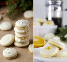 Epingle Sur Gateau De Noel Alsacien