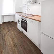 Smartcore Ultra 8 Piece 5 91 In X 48 03 In Norfolk Pine Luxury Vinyl Plank Flooring Lowes Com Luxury Vinyl Plank Flooring Vinyl Plank Flooring Luxury Vinyl Plank