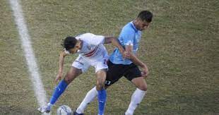 .2001, الزمالك وغزل المحلة بكأس السوبر المصري 2001, الزمالك والمصري 2 0 في ختام الدوري موسم 2000 2001 وتسلم درع الدوري, مبـاراة 2002, أهداف مباراة غزل المحلة و الزمالك بصوت المرحوم إبراهيم الجويني, إسماعيل يوسف شيكابالا كان له مفعول السحر داخل الملعب وبقول. Ø£Ù‡Ø¯Ø§Ù Ù…Ø¨Ø§Ø±Ø§Ø© ØºØ²Ù„ Ø§Ù„Ù…Ø­Ù„Ø© ÙˆØ§Ù„Ø²Ù…Ø§Ù„Ùƒ ÙÙ‰ Ø§Ù„Ø¯ÙˆØ±Ù‰ ÙÙŠØ¯ÙŠÙˆ Ø§Ù„ÙŠÙˆÙ… Ø§Ù„Ø³Ø§Ø¨Ø¹
