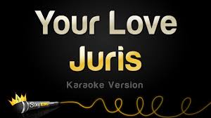 Ekspresikan suaramu di starmaker —— aplikasi bernyanyi karaoke terpopuler yang direkomendasikan oleh juri indonesian idol judika dan rossa 💁🏻‍♀️💁🏽‍♂️ yang ditampilkan dan diunggulkan langsung oleh google play dan apple store🏆🏆. Ed Sheeran Thinking Out Loud Karaoke Version Youtube