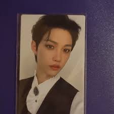 Faith McNulty: "Den brennende sengen". Tiden, 1981.