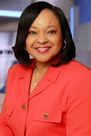 Dawn Baker's Instagram, Twitter & Facebook