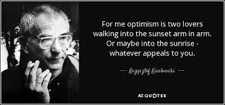 Personal quotes (15) if i have a goal, then it is to escape from this literalism. Top 25 Quotes By Krzysztof Kieslowski A Z Quotes
