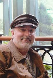 Wilton V Bourque, Jr.