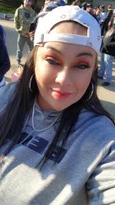 Packers vs bears game viewing