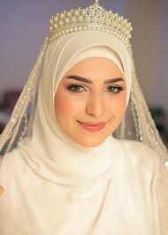 Mohamed Elabasy photography...