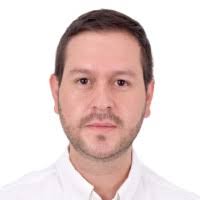 Sergio Alejandro Sanabria Restrepo Email & Phone Number