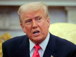 JD Vance's French Horn Solo Booed At Kennedy Center