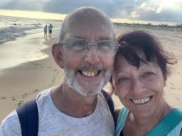 Any recommendations for fish restaurants please?