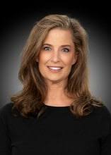 Black Butte Ranch, OR Real Estate Agents