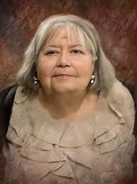 Minerva Solis's Instagram, Twitter & Facebook