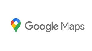 Um google maps verwenden zu können, muss javascript aktiviert sein. As Google Maps Turns 15 It Gets A New Icon And Refreshed Design Technology News The Indian Express