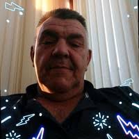 Gilbert's carpets and flooring , Floor Guy