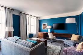The hotel is located near the following airports: The 10 Best Downtown Richmond Hotels Apr 2021 With Prices Tripadvisor