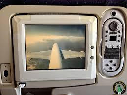 Réservez au moins 3 semaines avant le départ pour points positifs : Que Pensez Vous De L A380 Pour Aller A New York