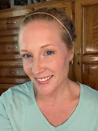 Don't forget that I have a YouTube channel with a bunch of tutorials for  both Seint & Restore if you ever need a refresher or want easy access to a  tutorial!🩷