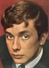 Artist: Jon Washington