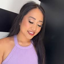 Strip Lashes Near Me: Columbia, SC