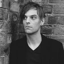 Man On The Moon Nick Shane