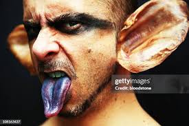 469 Brad Low Stock Photos, High-Res Pictures, and Images