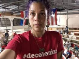 Yvette Bodden, Author at BELatina