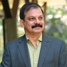 Aarav has resumed it's internal School for training perfumers and…